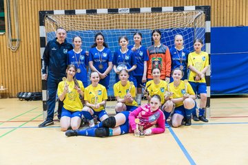 Bild 135 - Falko Cup